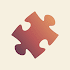 Jigsaw Puzzle Plus3.9.16