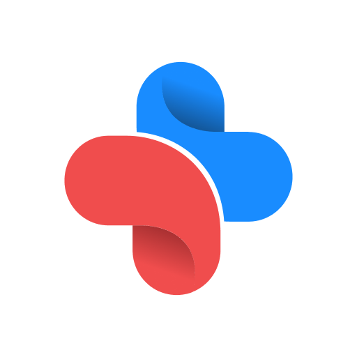 YourMed - запись к врачу logo