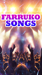 Farruko Songs