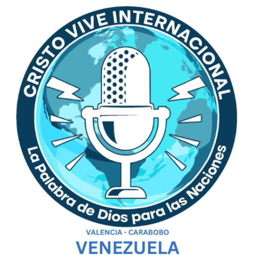 Radio Cristo Vive
