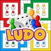 Ludo Offline