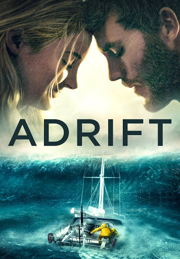 Watch adrift online hotsell free 2018 123movies