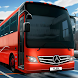 Coach City Bus Simulator 2023 - Androidアプリ
