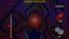 FEVER: Fight the Fever - Screenshot 3