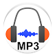 MP3 مبدل ویدئویی دانلود در ویندوز