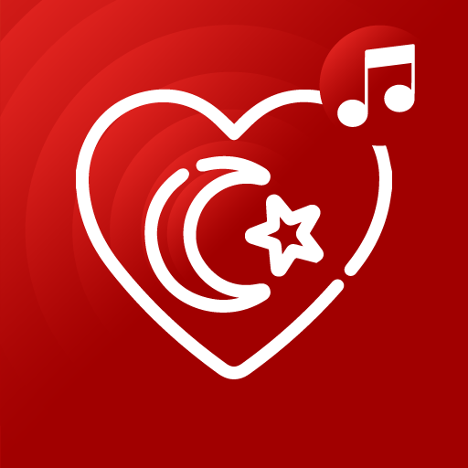 turkish ringtones for phone logo