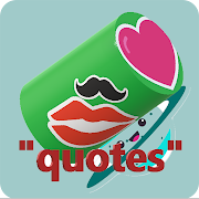 Top 30 Lifestyle Apps Like Best Quotes Collection - Best Alternatives
