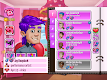 screenshot of Kitty Powers' Matchmaker