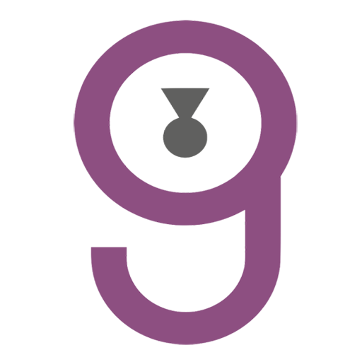 iceGate logo