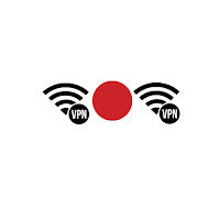 Japan Vpn - Free Proxy  Secure Vpn