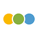 Firmennetz - Androidアプリ