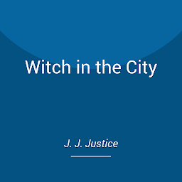 Icon image Witch in the City