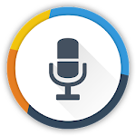 Cover Image of Download Miki audio recorder (Pro) 1.5 APK