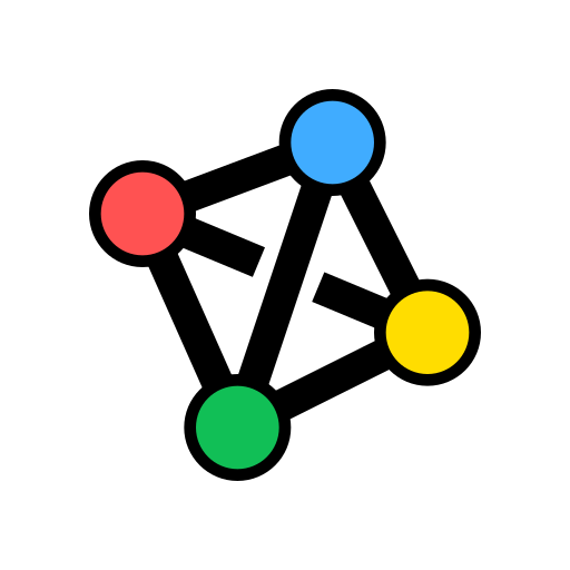Graph Blitz logo