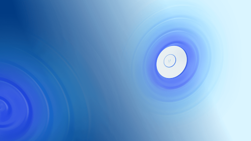 Unifi Network Apps On Google Play