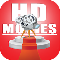 Movies HD Free - Movies  Tv Show 2022