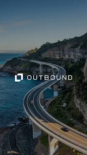 Outbound: Electric Car Sharing