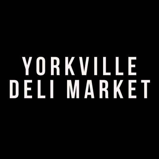 Yorkville Deli Market Download on Windows