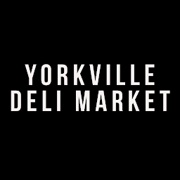Icon image Yorkville Deli Market
