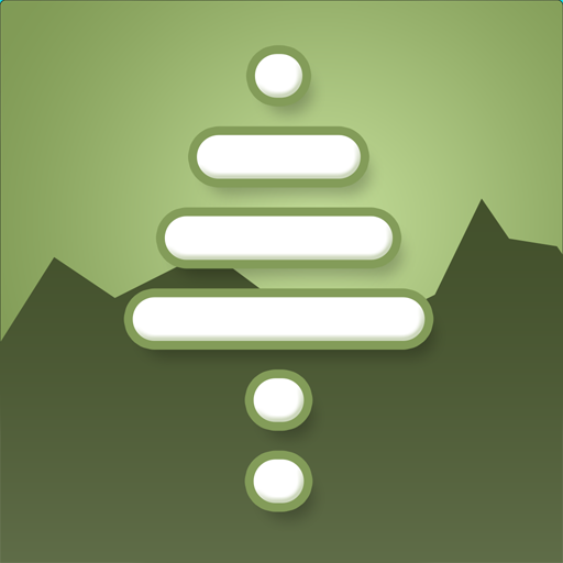 Wood goes Europe Download on Windows