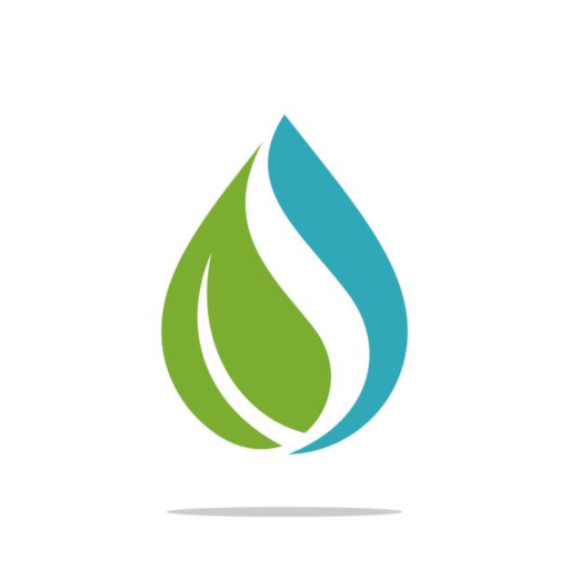 Accrue logo