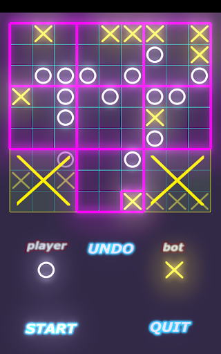 Fractio Screen 2