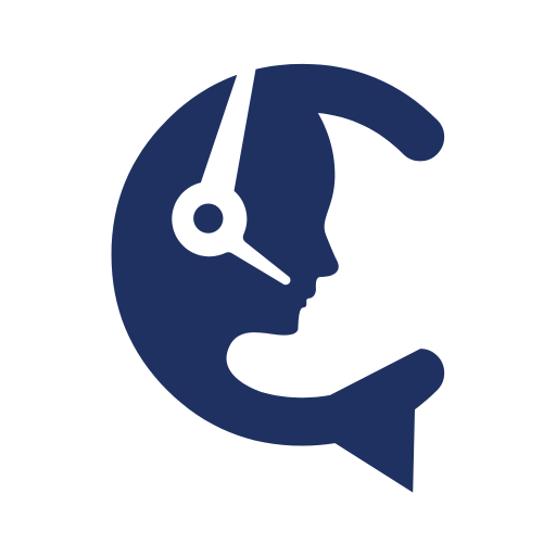 Call Center - كول سنتر logo