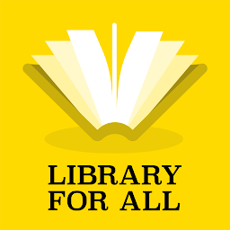 Library For All: Download & Review