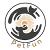 PetFun icon