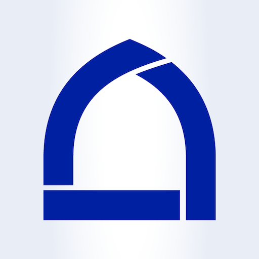 MyHCT logo