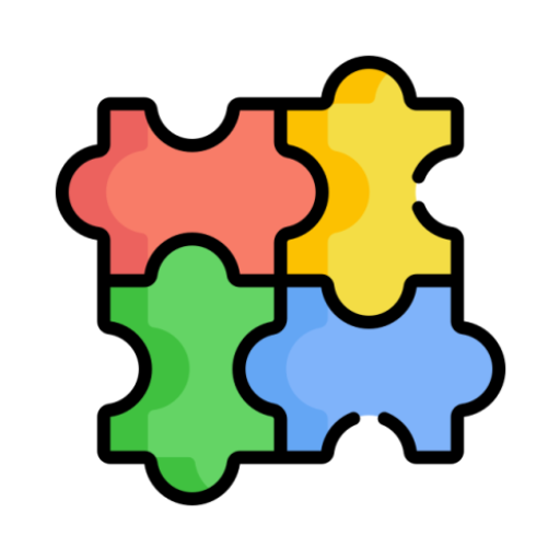 Plataforma Colaborar logo