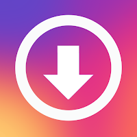 Скачать видео с инстаграма Instagram -Instake