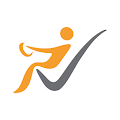 Download 3.61 Apk for android