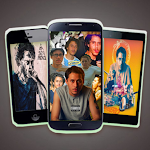 Wallpapers de Canserbero APK (Android App) - Descarga Gratis