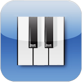 Piano Tech Pro icon