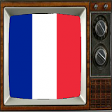 Satellite France Info TV icon