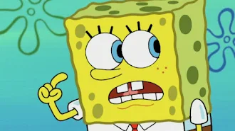 Spongebob Schwammkopf Season 4 Episode 8 Tv On Google Play