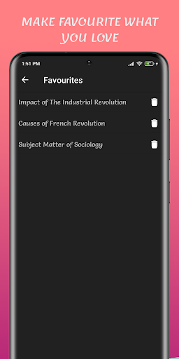 Understanding Sociology