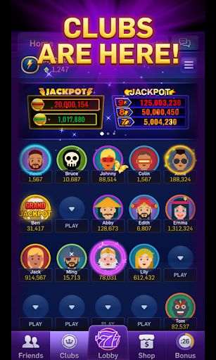 Anteprima dell'app