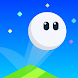 Super Bounce Adventure - Androidアプリ