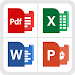 All Documents Reader: Document 1.2.6 Latest APK Download