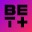 BET+ APK icon