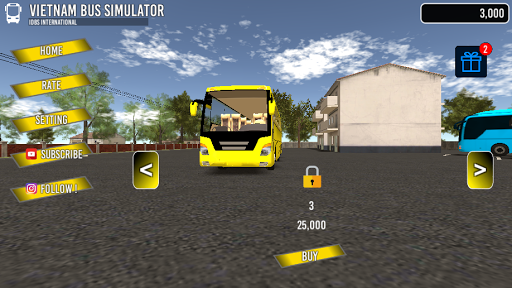 77 Car Simulator Vietnam Mod Apk Happymod  Latest