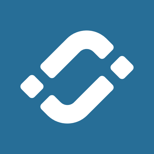 Risolvo® App logo