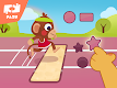 screenshot of Preschool Games for Toddlers