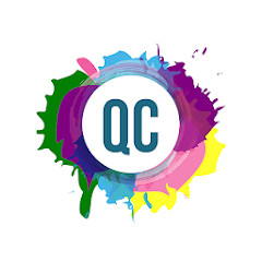 Icoonafbeelding