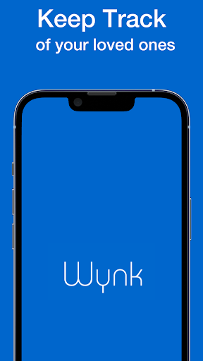 Android application Wynk screenshort