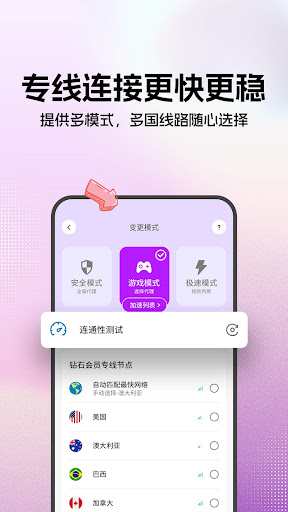 Logo https://play-lh.googleusercontent.com/X01iVtt0c5mgZr6XokuoGLWXx7YYy8FbOew7LP2Za0xiDpB3EUy8u-RQ3w15lPJv45HCGeCWuJcbPmVj7OKJ