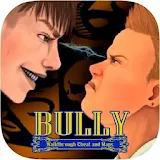 Cheat for Bully Anniversary icon