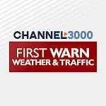 Cover Image of Download Channel 3000 Weather & Traffic  APK